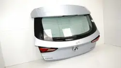 Takaluukku OEM 371116728 Opel Astra K:lle 2015-2019
