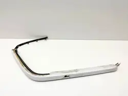 Mercedes-Benz SL R129 rechter koplampkap OEM A1298260677