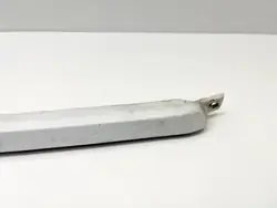Mercedes-Benz SL R129 rechte Scheinwerferabdeckung OEM A1298260677