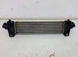 INTERCOOLER FORD MONDEO MK III