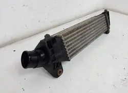 INTERCOOLER FORD MONDEO MK III