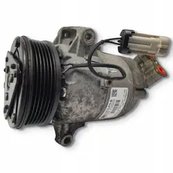 ACR 93168623 Airco Compressor voor Opel Astra Vectra