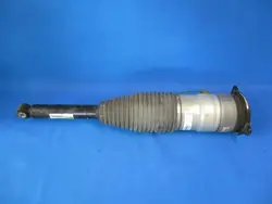 Tesla luftfjädring stötdämpare OEM 600635307 höger bak