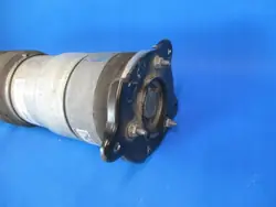 Amortisseur pneumatique Tesla OEM 600635307 arrière droit