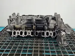 Culasse Jaguar OEM G4D3-6J011-BB 2.0D 179CH