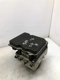 Contrôleur Pompe ABS OEM 0265235359 Occasion