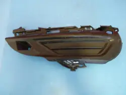 Griglia paraurti anteriore destra Volvo XC60 31425181