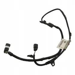 Ford Transit Custom Cablagem PDC Para-choques Traseiro OEM 2188246