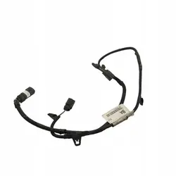 Ford Transit Custom Câblage PDC Pare-chocs Arrière OEM 2188246