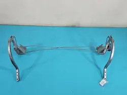Bisagra de maletero trasero Lexus IS III OEM IMPRK1502942
