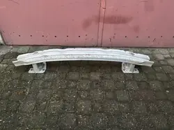 Etupuskuri vahvistus VW TOUAREG III 760807305