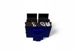 Schalter VW PASSAT CC 2010