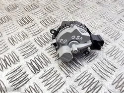 Interruptor de encendido Volvo V50 con llave 31252481