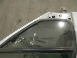 Opel Movano Vorne rechts Türschloss OEM as2 EIS-2632699