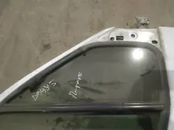 Opel Movano Vorne rechts Türschloss OEM as2 EIS-2632699