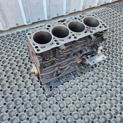 Bloc Moteur Inférieur VW Passat B6 Audi Skoda Seat 2.0D