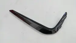 BMW G30 G31 Frontrechte Stoßstangenabdeckung OEM 8064980