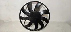 Ventilador OEM 983429608001 para Peugeot 3008 II 5008 II