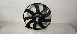 Ventilateur OEM 983429608001 pour Peugeot 3008 II 5008 II