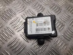 Module ECU Éclairage Ford OE LB5B-13C148-EB