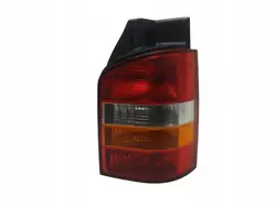 Luz trasera derecha T5 Transporter OEM