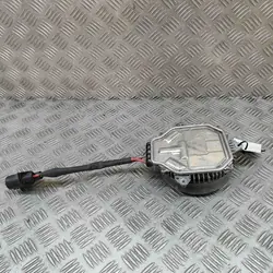 Moteur de ventilateur pour Mercedes-Benz Vito Tourer (W447)