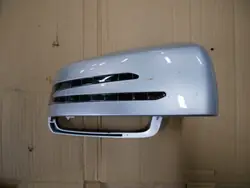 OEM 2129067301 Couvre-rétroviseur droit avec clignotant