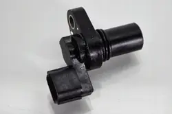 Capteur de vitesse OEM 42620-39200 pour Hyundai Kia