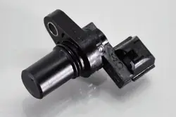 Snelheidssensor OEM 42620-39200 voor Hyundai Kia