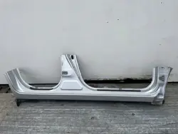 Painel de soleira direito OEM 61311-42030 para Toyota RAV4 III