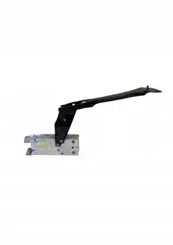 OEM 7426633-05 Kreukelzone + Oculair voor BMW X1 F40
