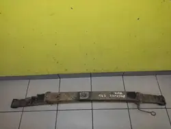 FSO RESOR OEM Feder für Polonez Truck 1.9 D