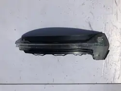 Lampe de clignotant Audi OE 8V0949101B