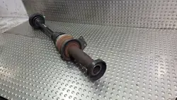 Demi-arbre avant droit OEM S26372018 pour VW Transporter