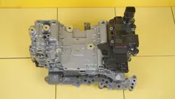 Mazda 6 GJ 2.2 Skyactiv D Mécatronique OEM FZ3121EM1B