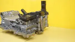 Mazda 6 GJ 2.2 Skyactiv D Mécatronique OEM FZ3121EM1B