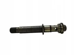 Peça Motor Renault OEM SKR4866 - Estado Usado