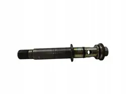 Renault Motordel OEM SKR4866 - Begagnat Skick