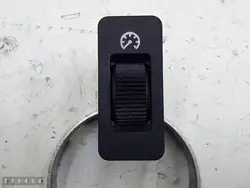 Interrupteur BMW 5 Series 2001 61318360461