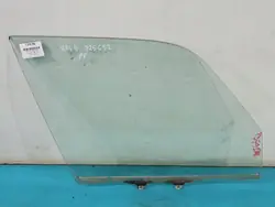 Framdörr höger ruta OEM IMPRK1379256 Toyota RAV4