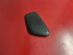 BMW X1 F48 F49 middenconsole armsteun OEM KSI16065