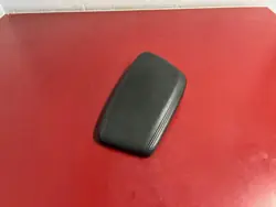 BMW X1 F48 F49 keskikonsolin käsinoja OEM KSI16065