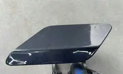 Mercedes-Benz A2128600108 Bouchon de lave-phare