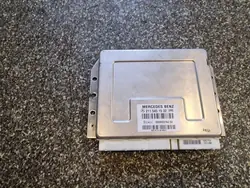 Module Confort OEM 2115451532 pour Mercedes-Benz E W211