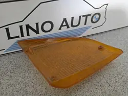 OEM 1370545 Clignotant avant droit BMW 5 E28