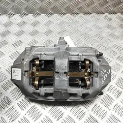 Bremssattel Tesla Model Y 2025 vorne rechts 218862200B