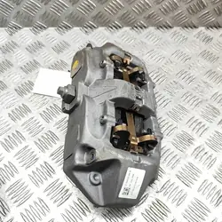 Bremssattel Tesla Model Y 2025 vorne rechts 218862200B