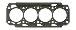 Payen AH7390 Cilinderkop pakking - 1,15 mm