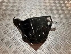 OEM 7342502 Oikean Ajovalon Kiinnike BMW X1 F48