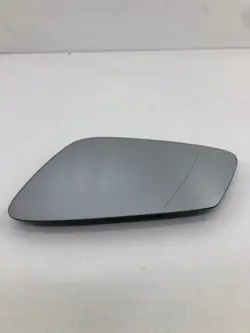 BMW F10 F11 linke Spiegel-Einsatz OEM 20200507
